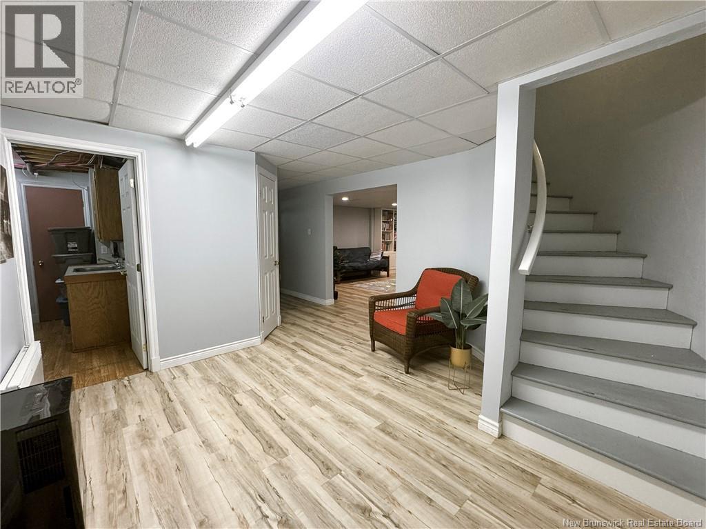 313 Lavoie, Dieppe, New Brunswick E1A 6R8 - Photo 40 - NB130798