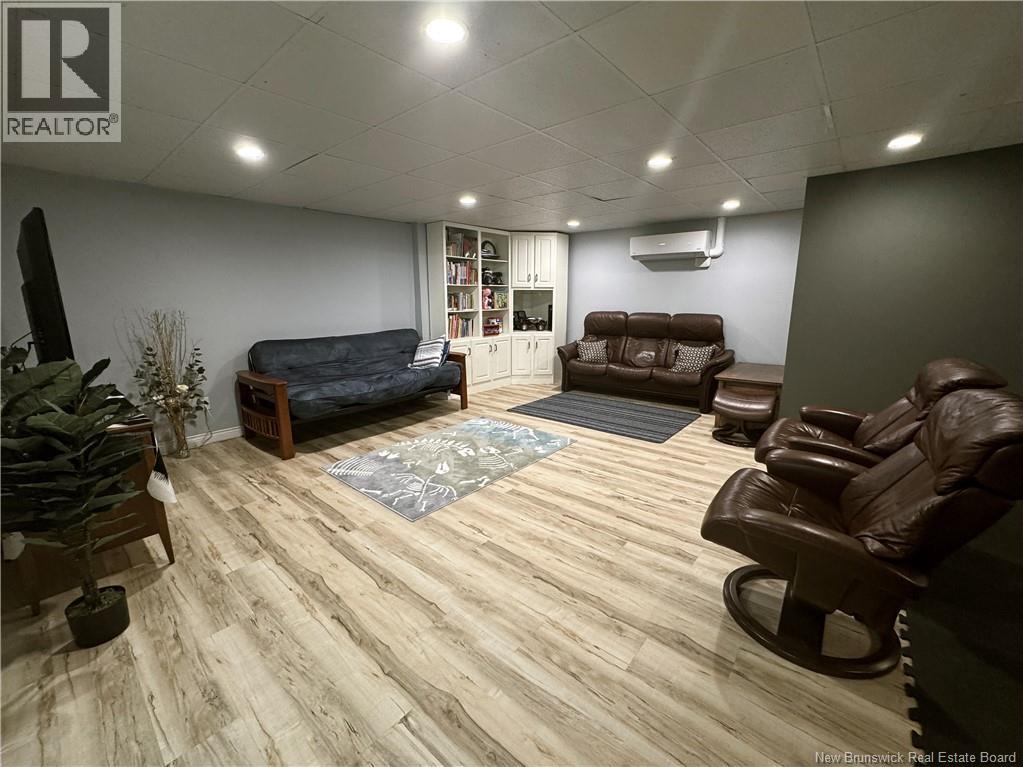 313 Lavoie, Dieppe, New Brunswick E1A 6R8 - Photo 41 - NB130798