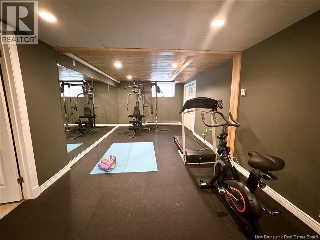 313 Lavoie, Dieppe, New Brunswick E1A 6R8 - Photo 42 - NB130798