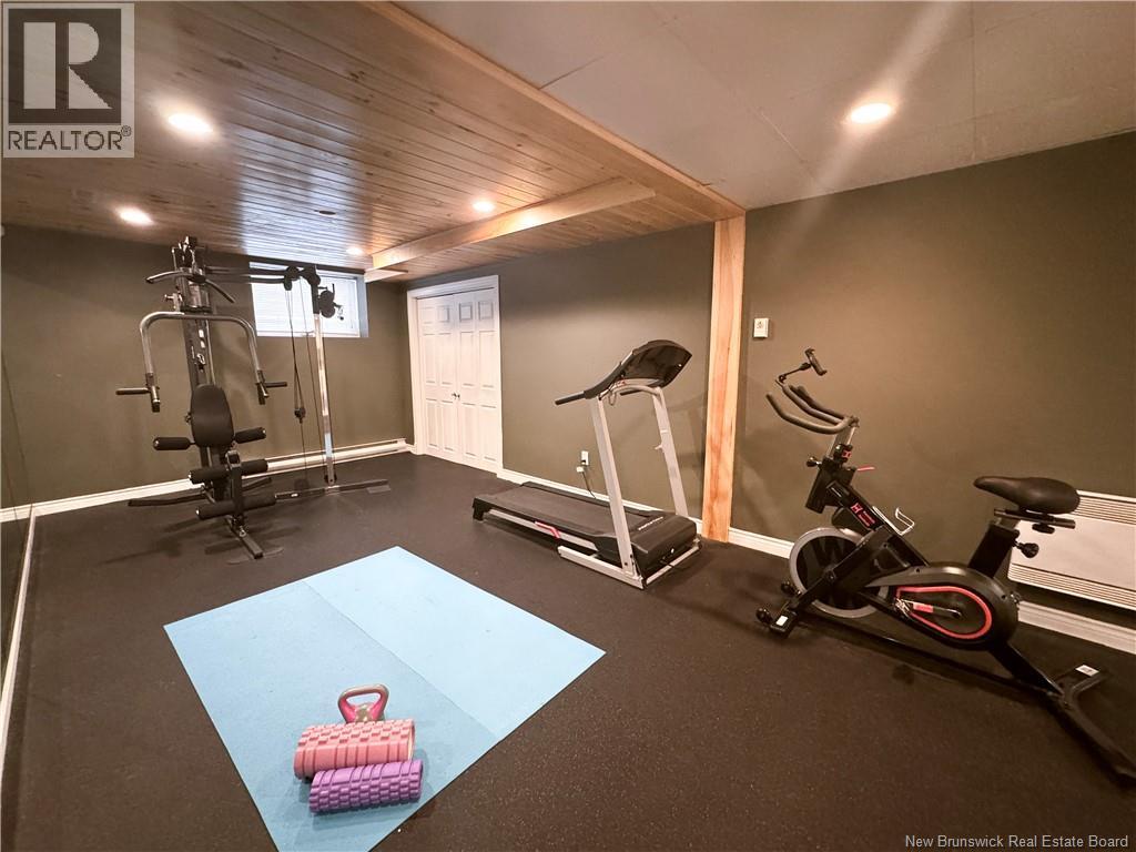 313 Lavoie, Dieppe, New Brunswick E1A 6R8 - Photo 43 - NB130798