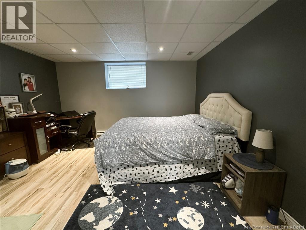 313 Lavoie, Dieppe, New Brunswick E1A 6R8 - Photo 45 - NB130798