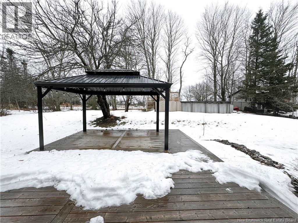 313 Lavoie, Dieppe, New Brunswick E1A 6R8 - Photo 46 - NB130798