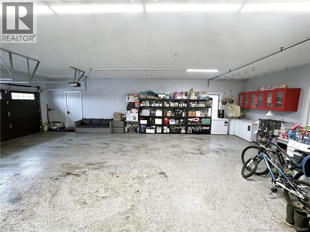 313 Lavoie, Dieppe, New Brunswick E1A 6R8 - Photo 47 - NB130798