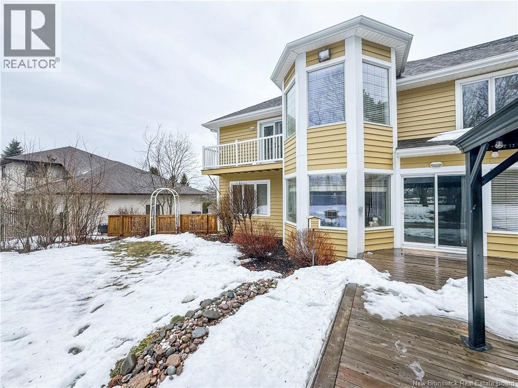 313 Lavoie, Dieppe, New Brunswick E1A 6R8 - Photo 48 - NB130798
