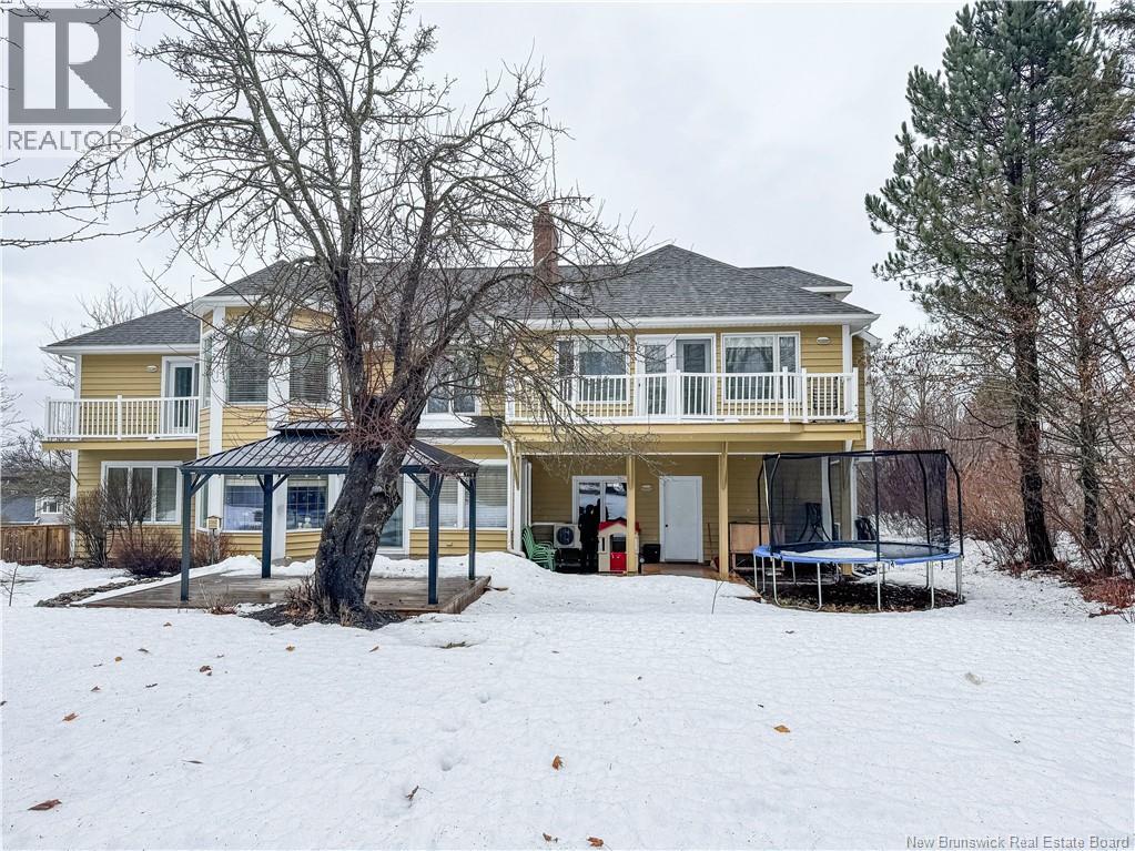 313 Lavoie, Dieppe, New Brunswick E1A 6R8 - Photo 49 - NB130798