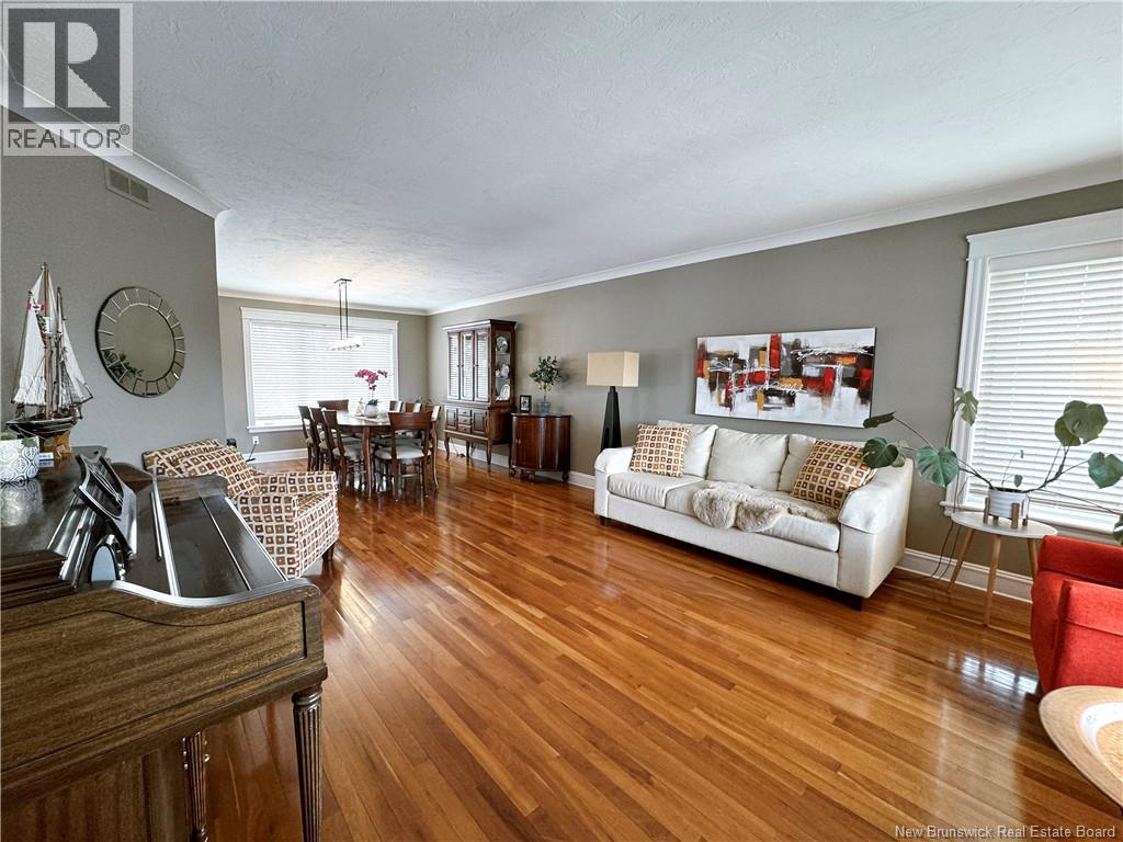 313 Lavoie, Dieppe, New Brunswick E1A 6R8 - Photo 5 - NB130798