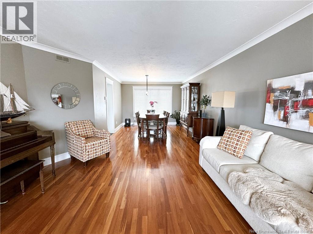 313 Lavoie, Dieppe, New Brunswick E1A 6R8 - Photo 6 - NB130798