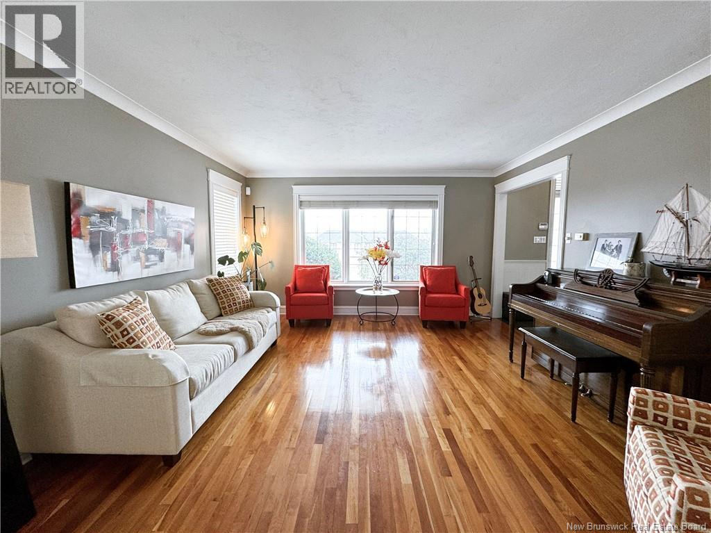 313 Lavoie, Dieppe, New Brunswick E1A 6R8 - Photo 7 - NB130798