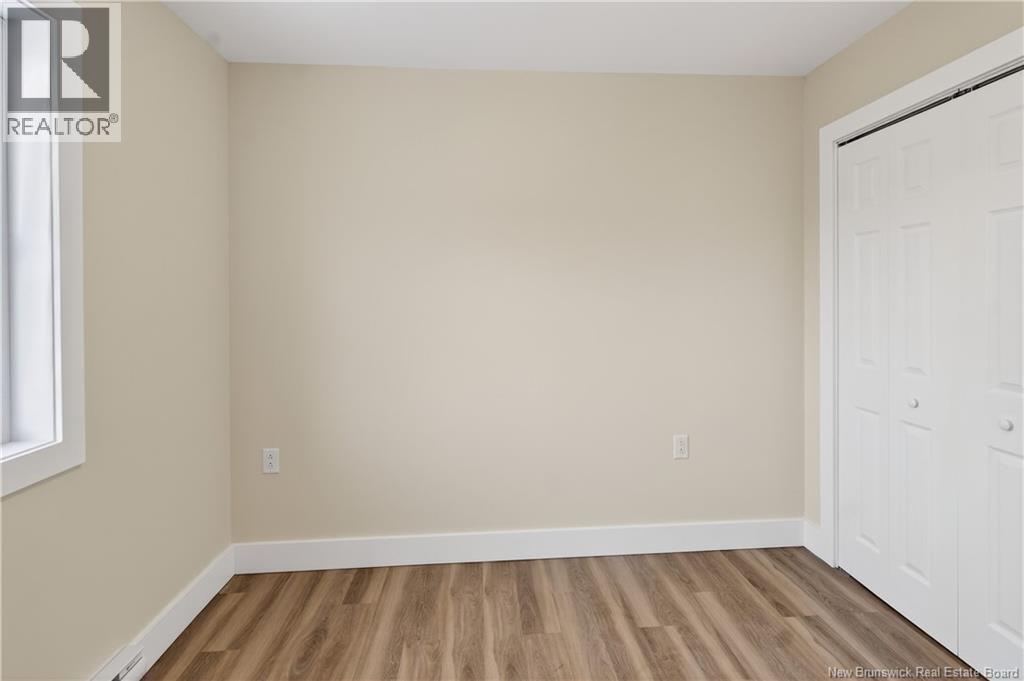 443 Blanchard Street, Dalhousie, New Brunswick  E8C 1G1 - Photo 17 - NB130851