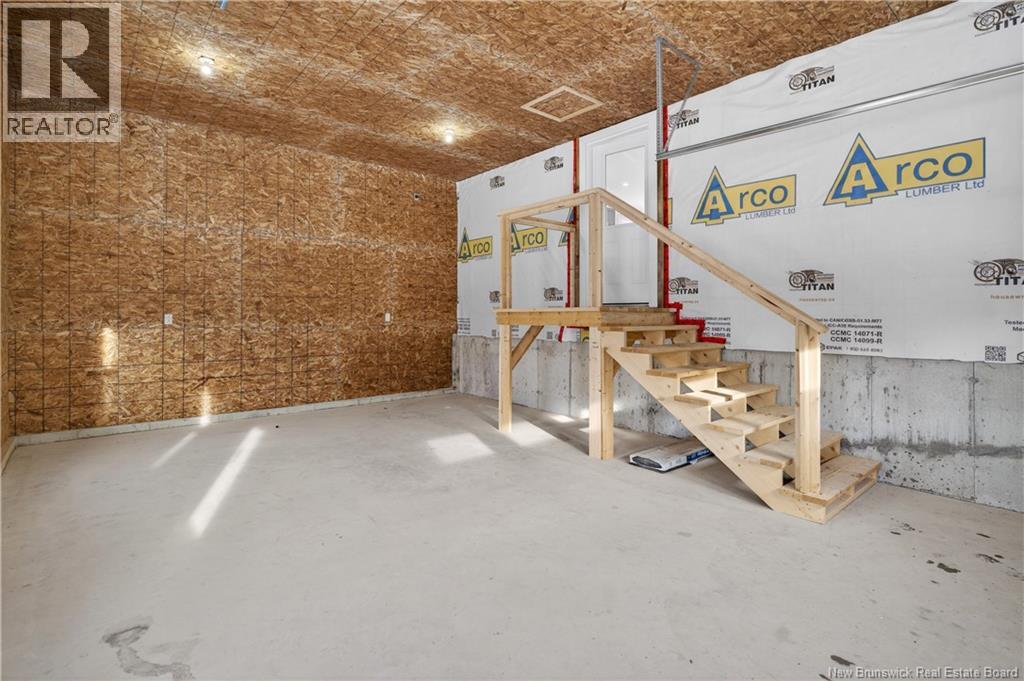 443 Blanchard Street, Dalhousie, New Brunswick  E8C 1G1 - Photo 30 - NB130851
