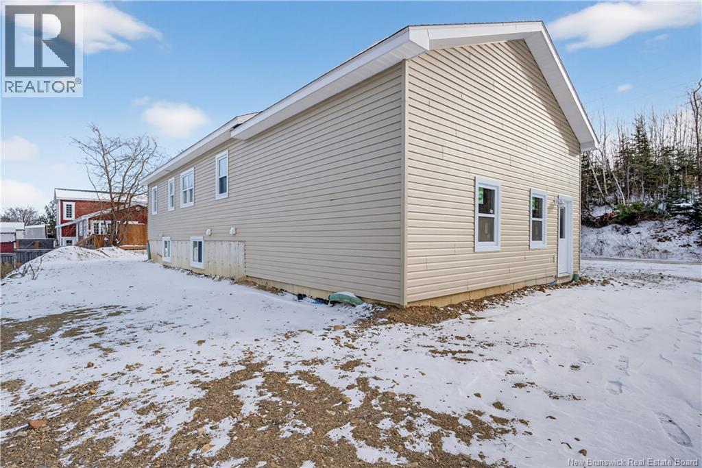 443 Blanchard Street, Dalhousie, New Brunswick  E8C 1G1 - Photo 33 - NB130851