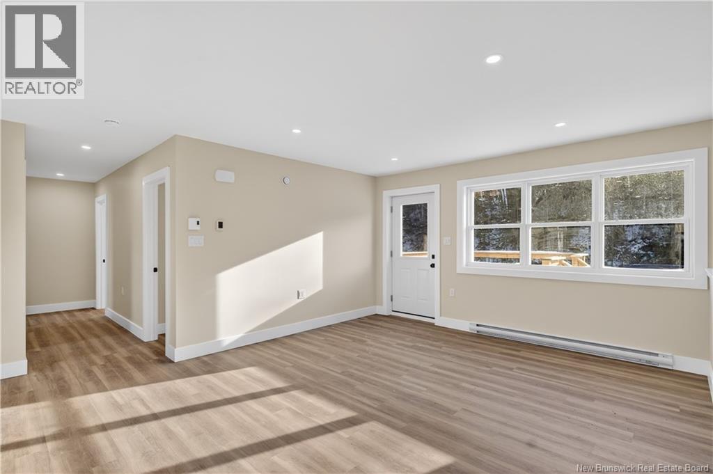 443 Blanchard Street, Dalhousie, New Brunswick  E8C 1G1 - Photo 9 - NB130851