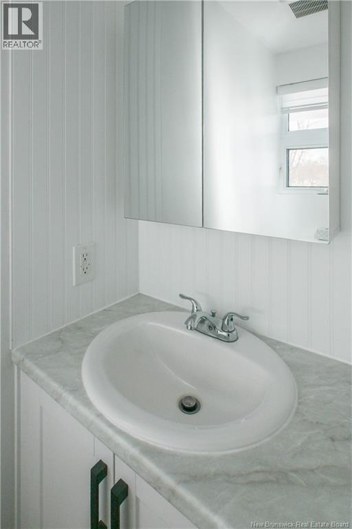 223 Boul St-Pierre E. Boulevard, Caraquet, New Brunswick  E1W 1B1 - Photo 25 - NB131114