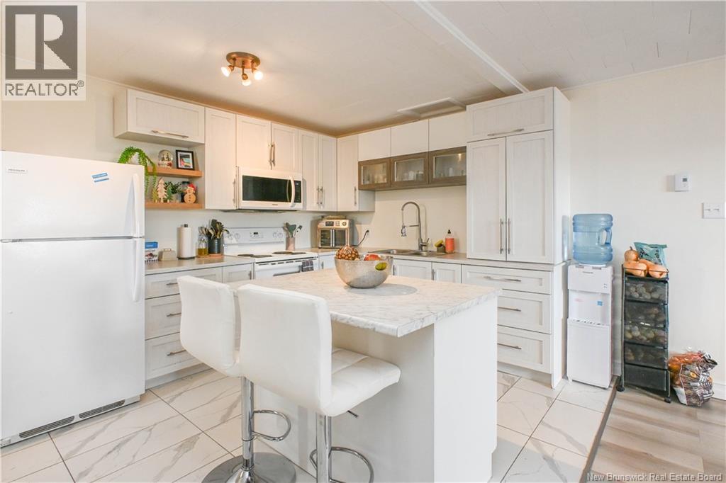 223 Boul St-Pierre E. Boulevard, Caraquet, New Brunswick  E1W 1B1 - Photo 30 - NB131114