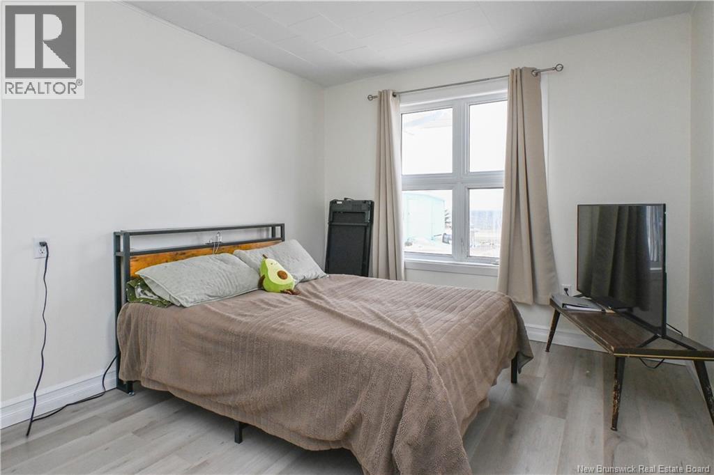 223 Boul St-Pierre E. Boulevard, Caraquet, New Brunswick  E1W 1B1 - Photo 41 - NB131114