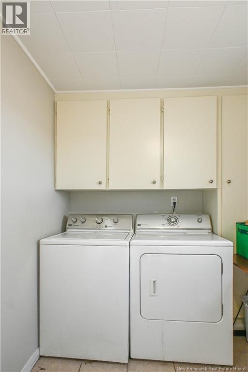 223 Boul St-Pierre E. Boulevard, Caraquet, New Brunswick  E1W 1B1 - Photo 45 - NB131114