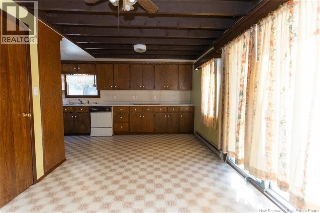 119 Duplissea Road, Magaguadavic, New Brunswick  E6K 4A8 - Photo 17 - NB131104