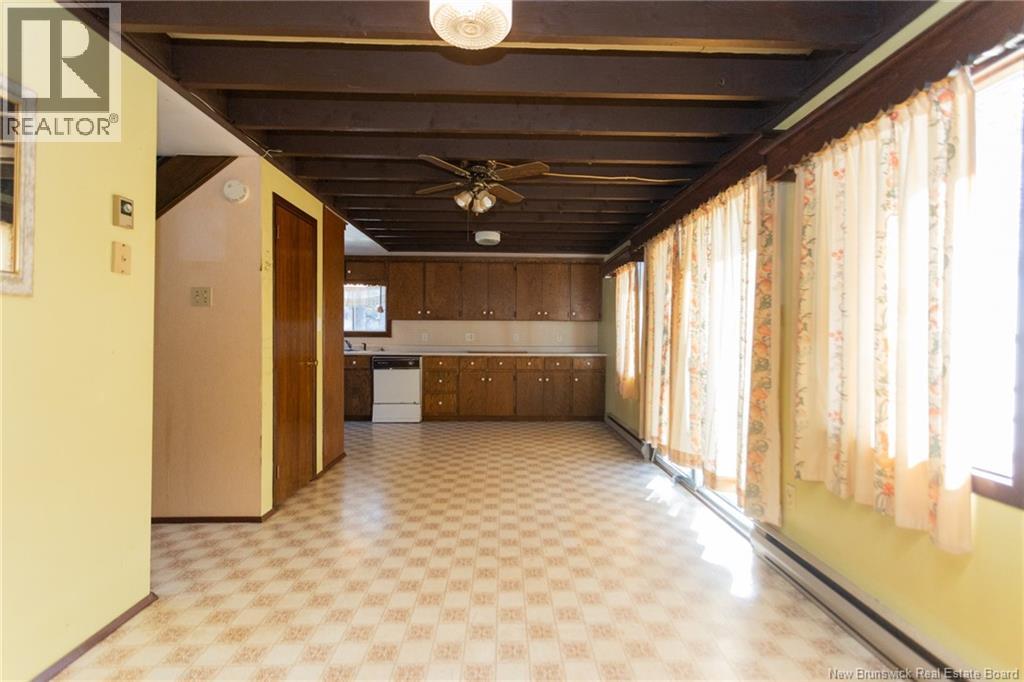 119 Duplissea Road, Magaguadavic, New Brunswick  E6K 4A8 - Photo 18 - NB131104