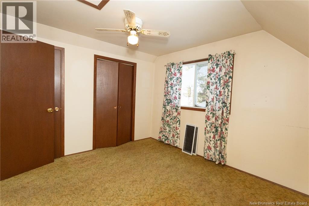 119 Duplissea Road, Magaguadavic, New Brunswick  E6K 4A8 - Photo 25 - NB131104