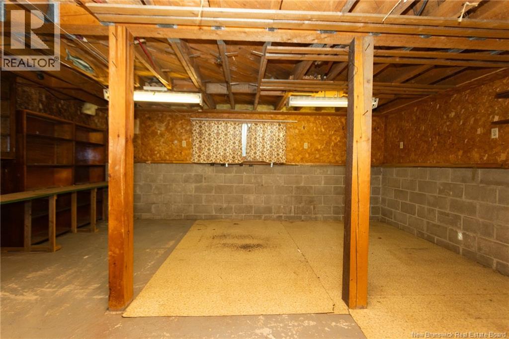 119 Duplissea Road, Magaguadavic, New Brunswick  E6K 4A8 - Photo 33 - NB131104