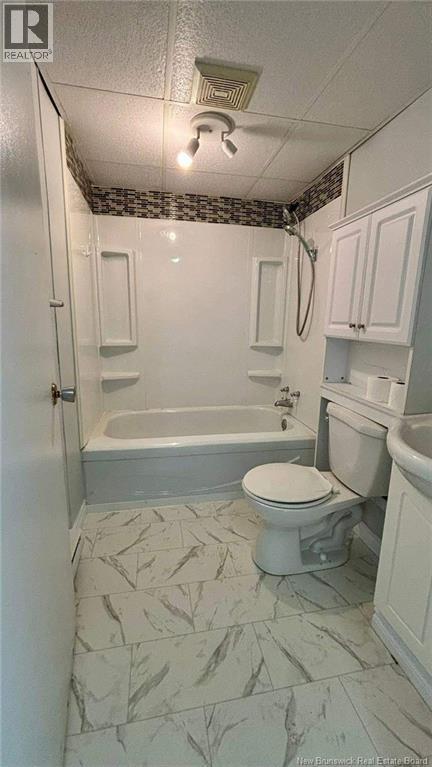 49 Sister Green Road, Campbellton, New Brunswick  E3N 3Y5 - Photo 16 - NB131118