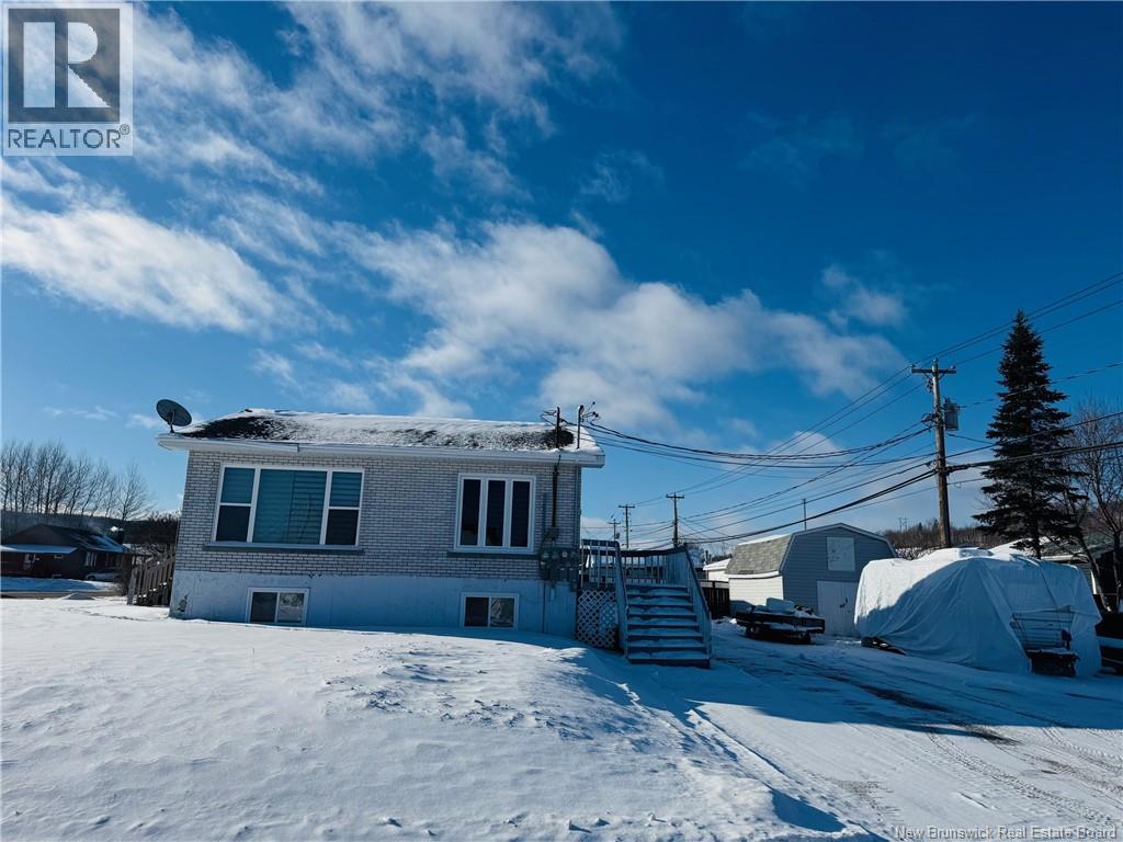 49 Sister Green Road, Campbellton, New Brunswick  E3N 3Y5 - Photo 19 - NB131118