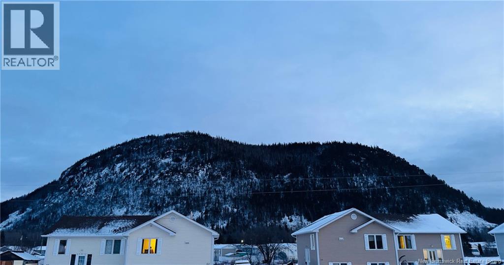 49 Sister Green Road, Campbellton, New Brunswick  E3N 3Y5 - Photo 20 - NB131118