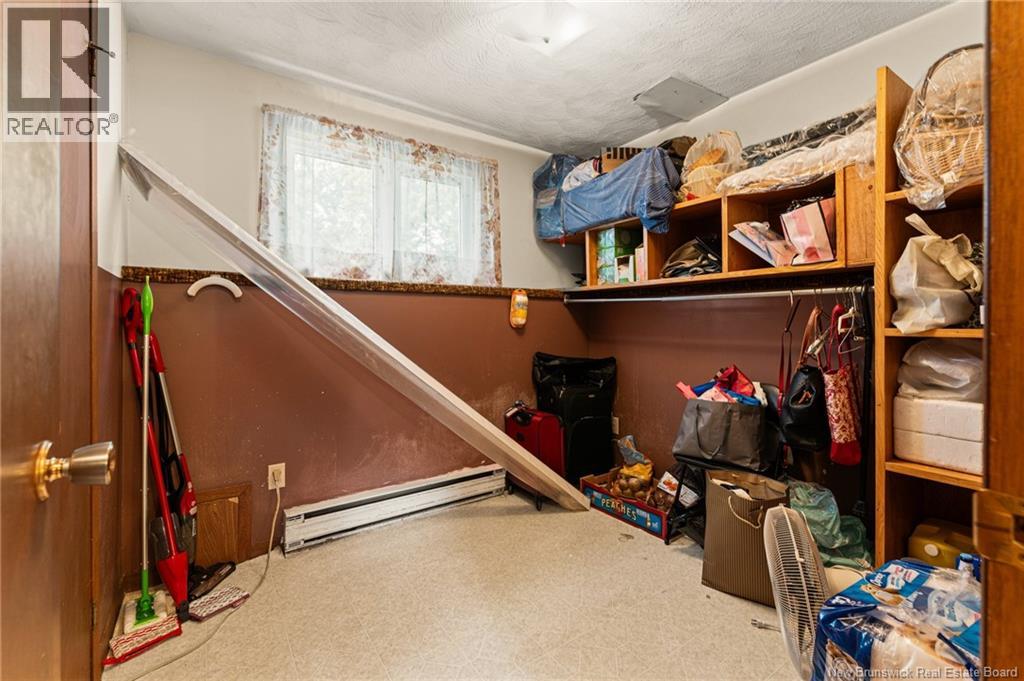 161 Hennessey, Moncton, New Brunswick E1A 5P2 - Photo 33 - NB131119