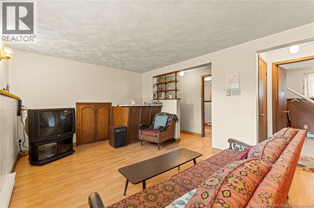 161 Hennessey, Moncton, New Brunswick E1A 5P2 - Photo 36 - NB131119