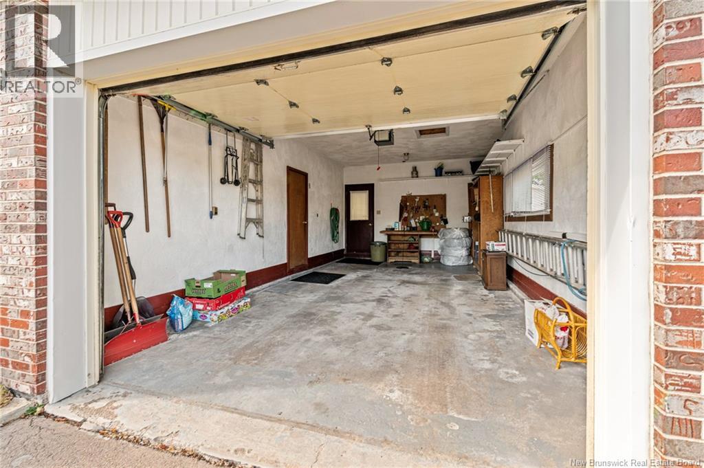 161 Hennessey, Moncton, New Brunswick E1A 5P2 - Photo 39 - NB131119