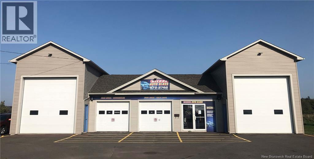 222 Amirault Street, Dieppe, New Brunswick