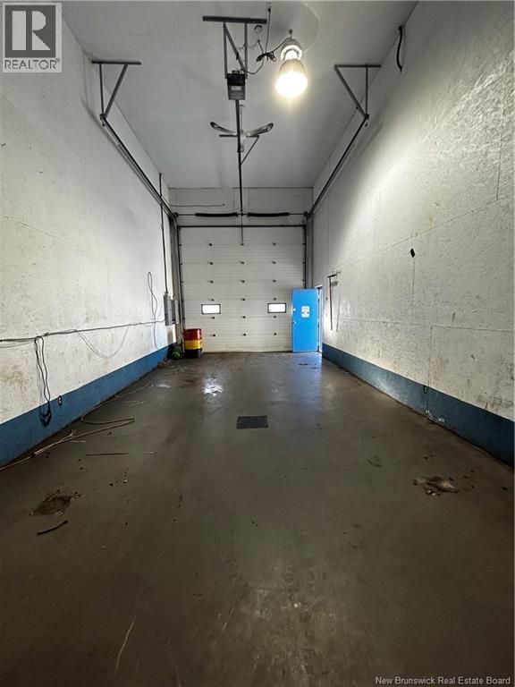 222 Amirault Street, Dieppe, New Brunswick E1A 6Y9 - Photo 10 - NB131109