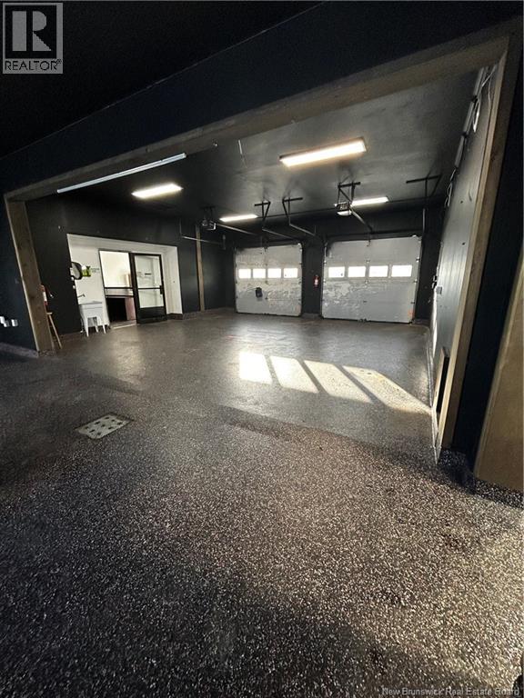 222 Amirault Street, Dieppe, New Brunswick E1A 6Y9 - Photo 11 - NB131109