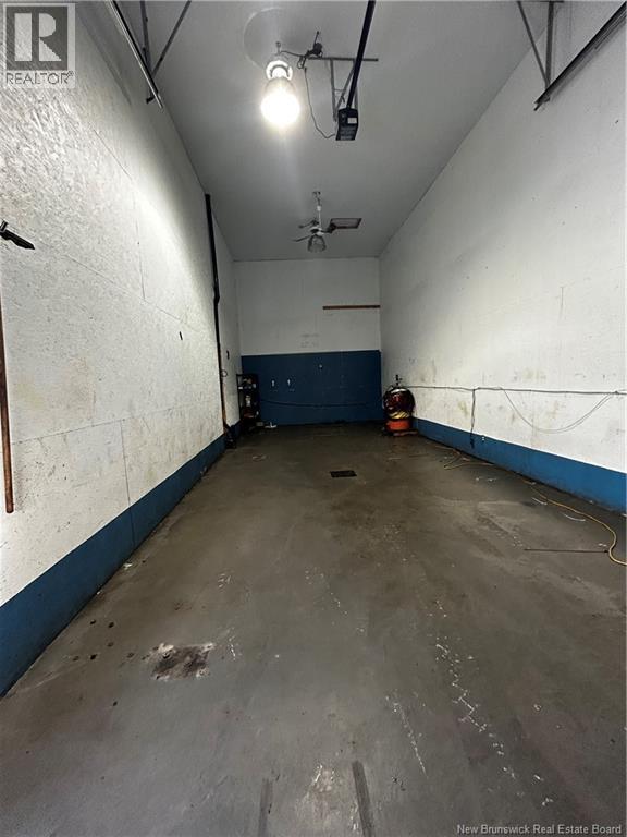 222 Amirault Street, Dieppe, New Brunswick E1A 6Y9 - Photo 5 - NB131109