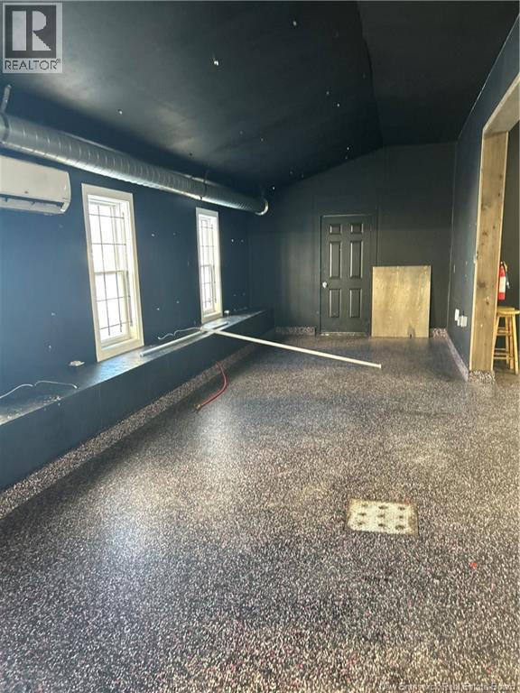 222 Amirault Street, Dieppe, New Brunswick E1A 6Y9 - Photo 6 - NB131109