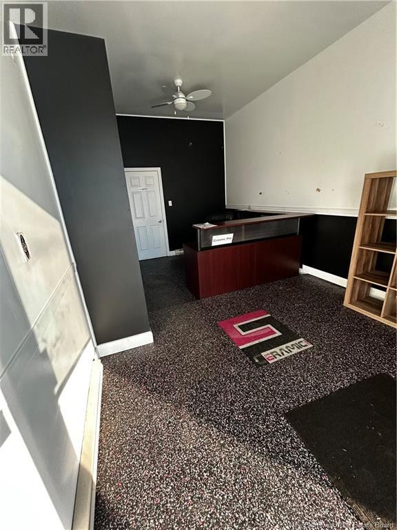 222 Amirault Street, Dieppe, New Brunswick E1A 6Y9 - Photo 8 - NB131109