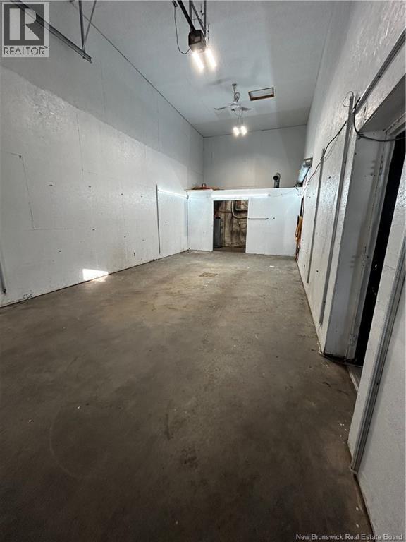 222 Amirault Street, Dieppe, New Brunswick E1A 6Y9 - Photo 9 - NB131109