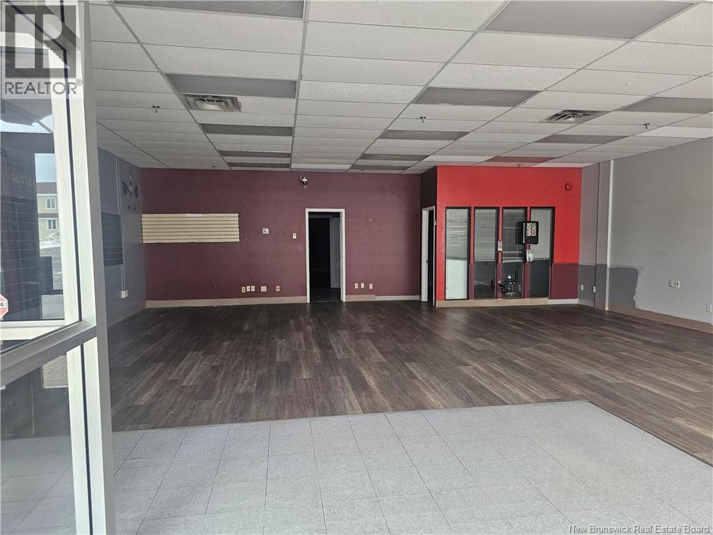 115 Main Street, Bathurst, New Brunswick E2A 1A6 - Photo 3 - NB131033