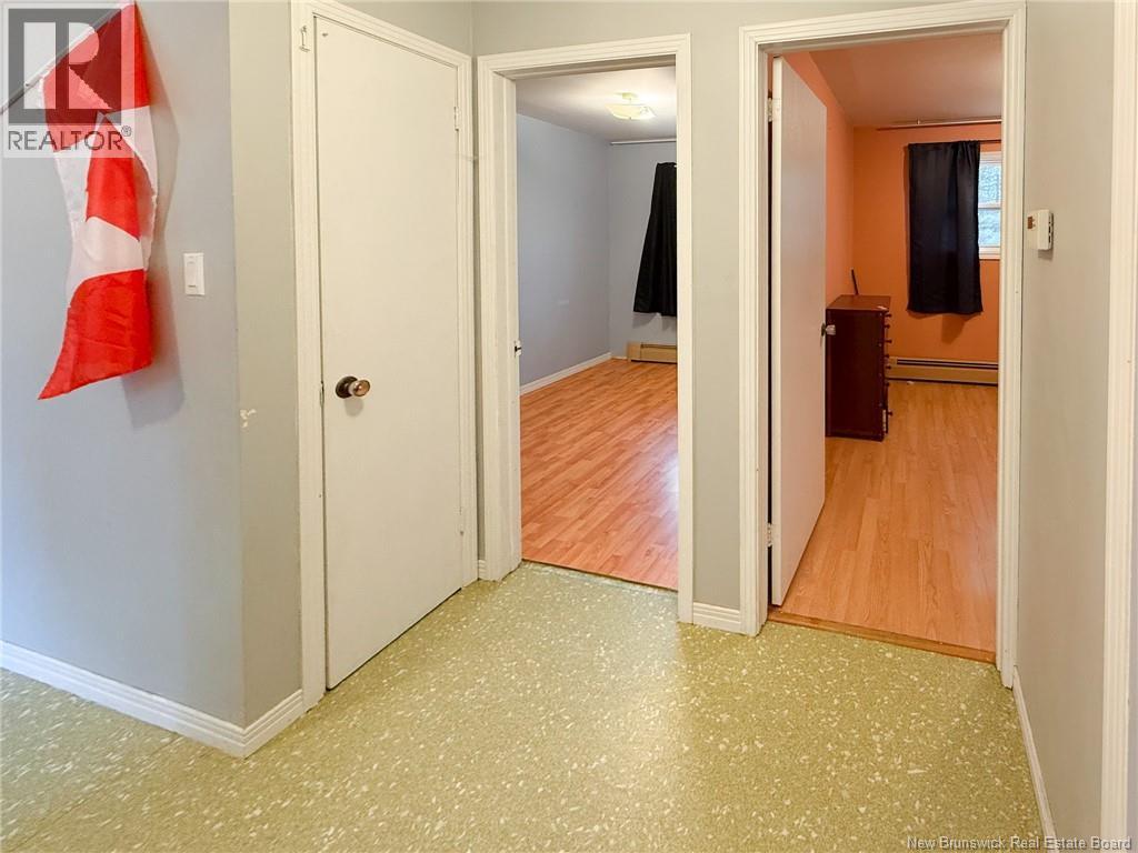 11 Birch Street, Florenceville-Bristol, New Brunswick  E7L 2E7 - Photo 10 - NB131035