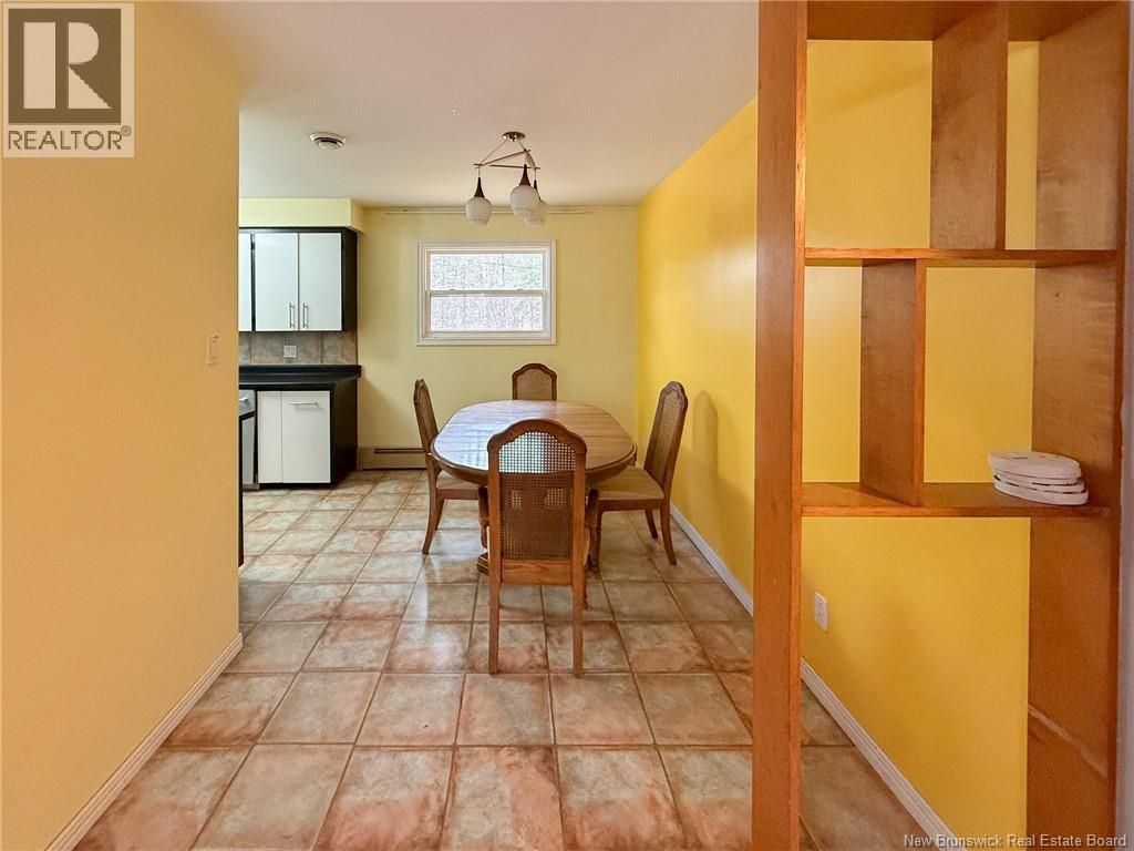 11 Birch Street, Florenceville-Bristol, New Brunswick  E7L 2E7 - Photo 14 - NB131035