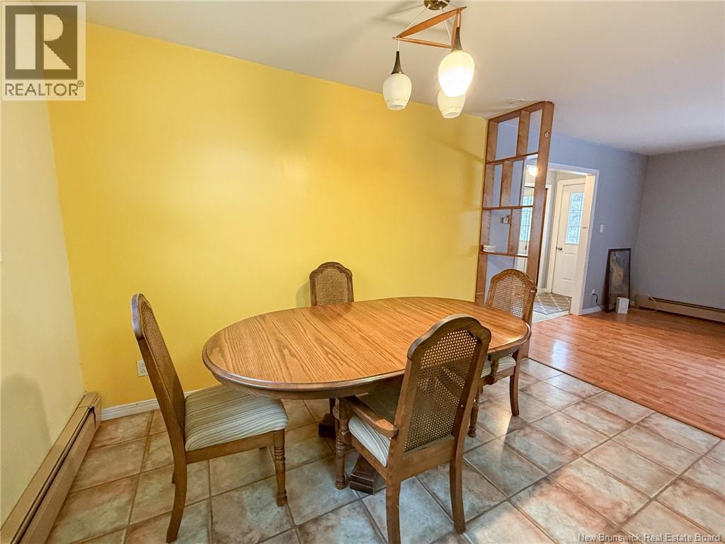 11 Birch Street, Florenceville-Bristol, New Brunswick  E7L 2E7 - Photo 16 - NB131035