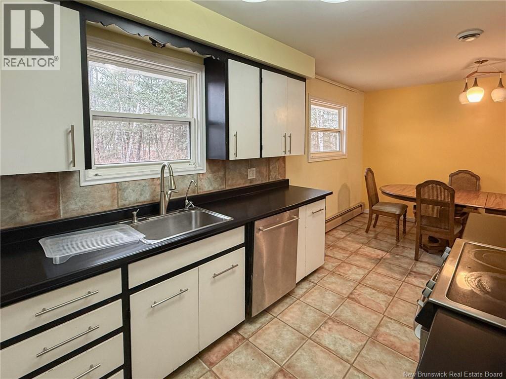 11 Birch Street, Florenceville-Bristol, New Brunswick  E7L 2E7 - Photo 20 - NB131035