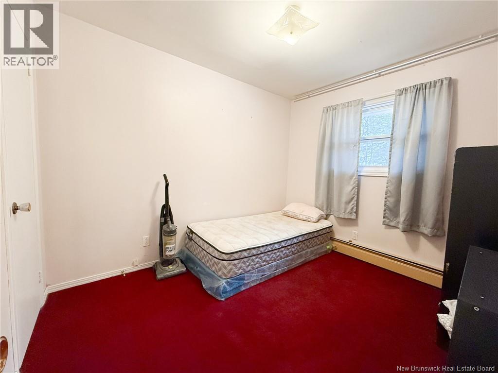 11 Birch Street, Florenceville-Bristol, New Brunswick  E7L 2E7 - Photo 23 - NB131035