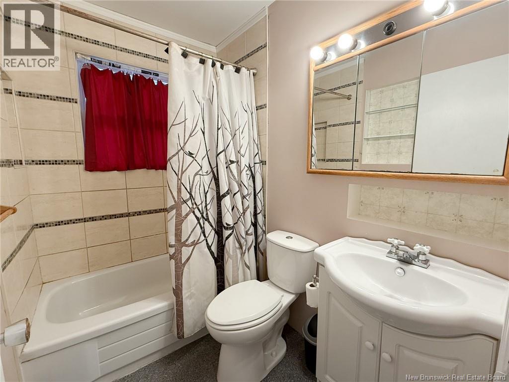 11 Birch Street, Florenceville-Bristol, New Brunswick  E7L 2E7 - Photo 24 - NB131035