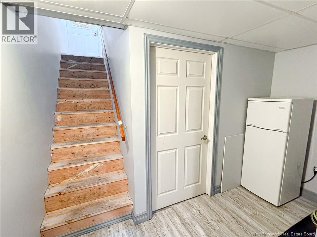 11 Birch Street, Florenceville-Bristol, New Brunswick  E7L 2E7 - Photo 25 - NB131035