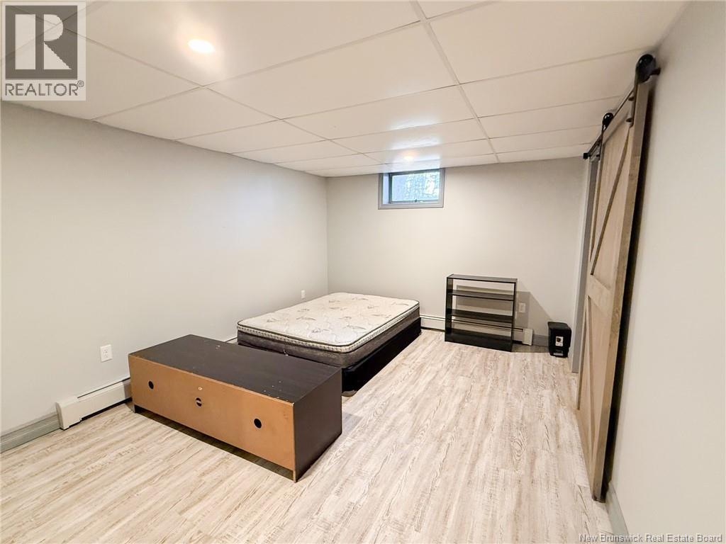 11 Birch Street, Florenceville-Bristol, New Brunswick  E7L 2E7 - Photo 28 - NB131035