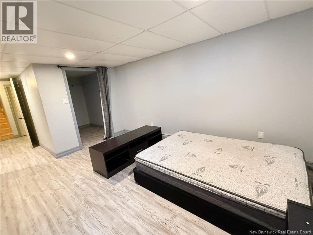 11 Birch Street, Florenceville-Bristol, New Brunswick  E7L 2E7 - Photo 29 - NB131035