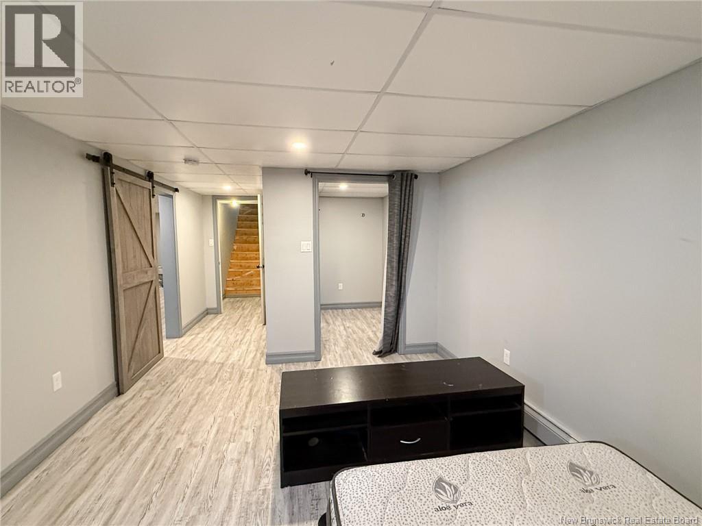 11 Birch Street, Florenceville-Bristol, New Brunswick  E7L 2E7 - Photo 30 - NB131035