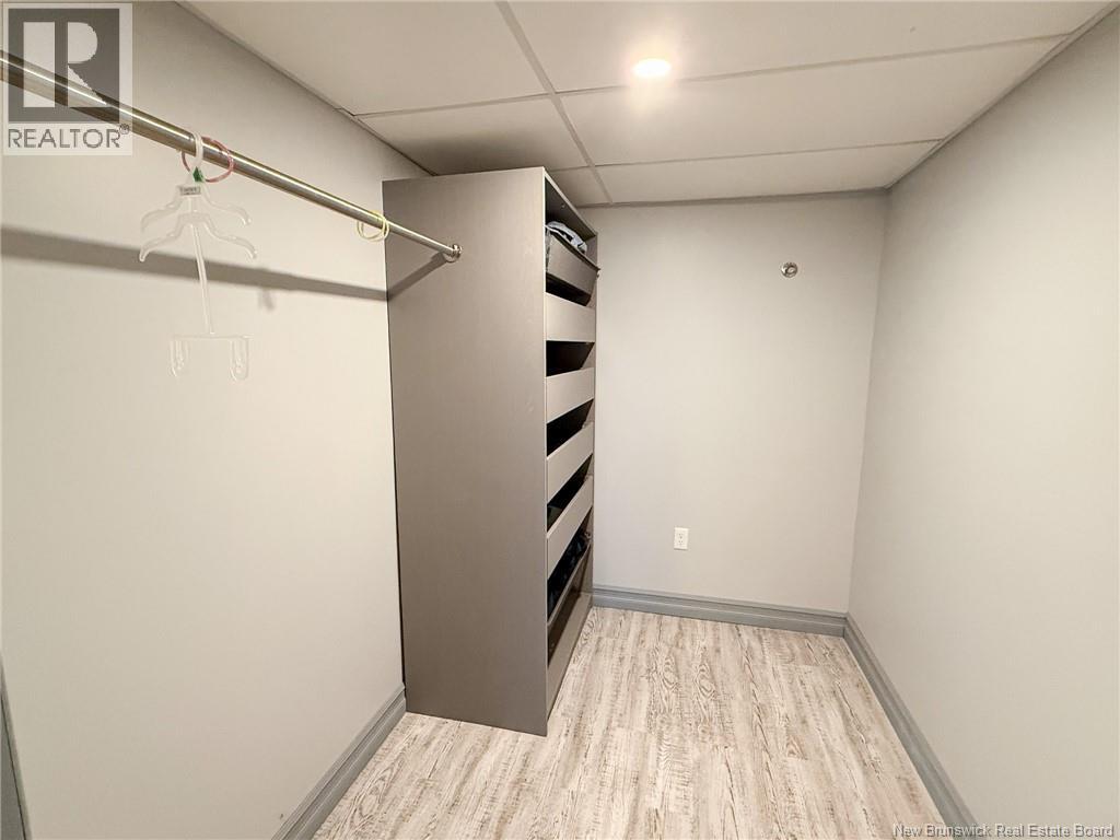 11 Birch Street, Florenceville-Bristol, New Brunswick  E7L 2E7 - Photo 31 - NB131035