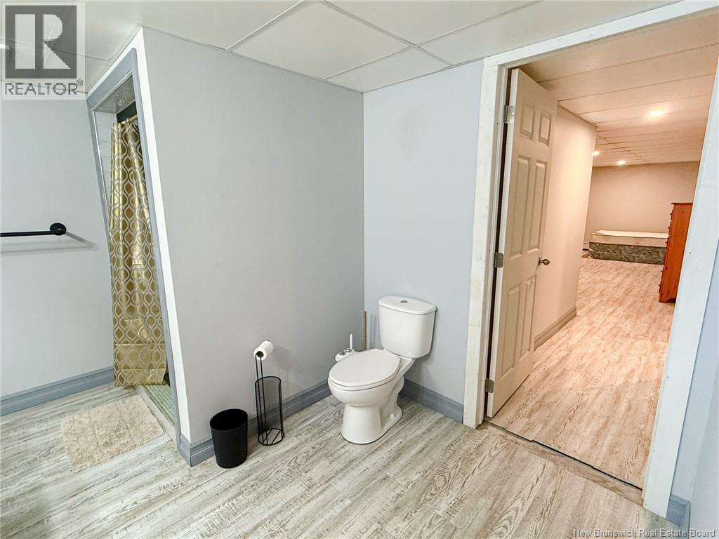 11 Birch Street, Florenceville-Bristol, New Brunswick  E7L 2E7 - Photo 34 - NB131035